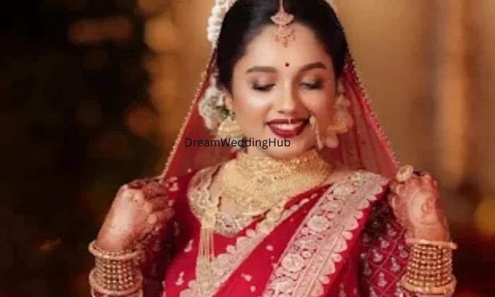 Lizas Makeover  Academy